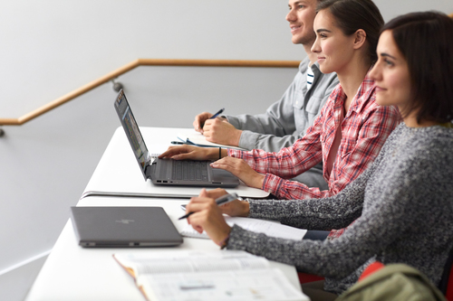 HP Staţie grafică mobilă ZBook 15v G5 – image 6