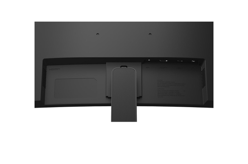 Monitor LG 27U421A-B