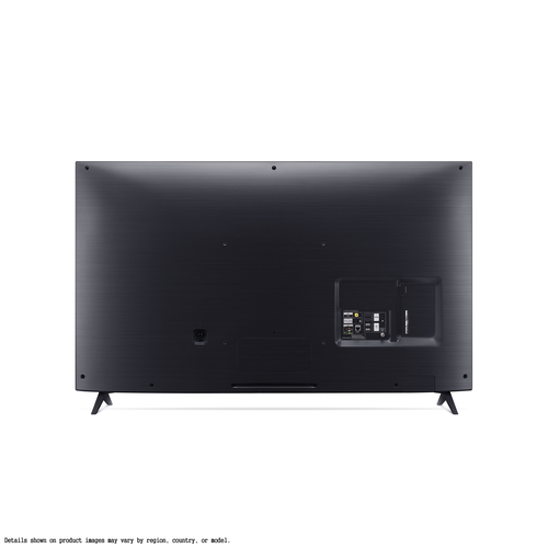 LG 55SM8500 139.7 cm (55") 4K Ultra HD Smart TV Wi-Fi Black – image 7