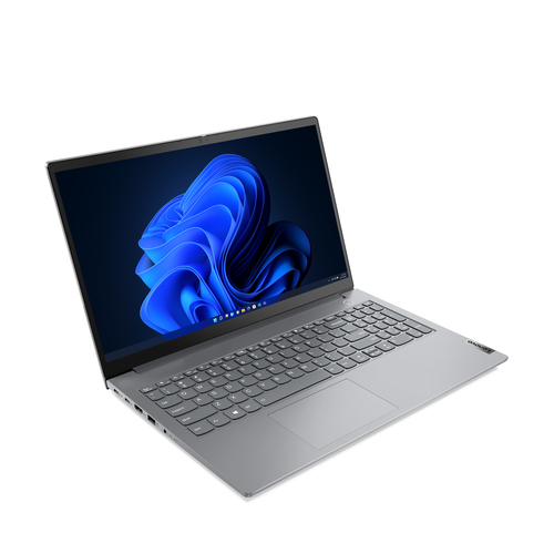Lenovo ThinkBook 15 G3 ACL – image 3
