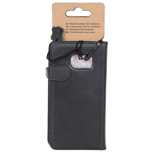 Buffalo 657522 mobile phone case – image 7