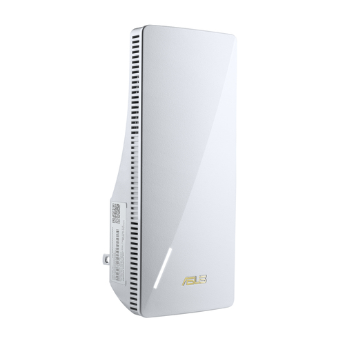 ASUS RP-BE58 Dual-band (2.4 GHz – image 3