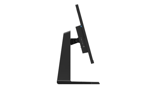 Lenovo Legion Y32p-30 computer monitor – image 6