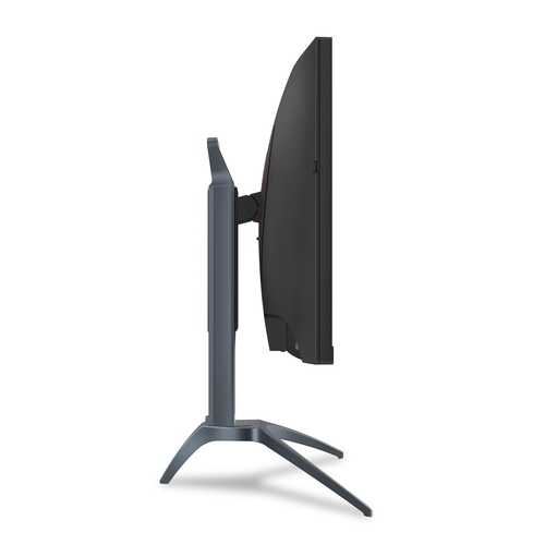 AOC AGON 3 AG273QCX computer monitor – image 7