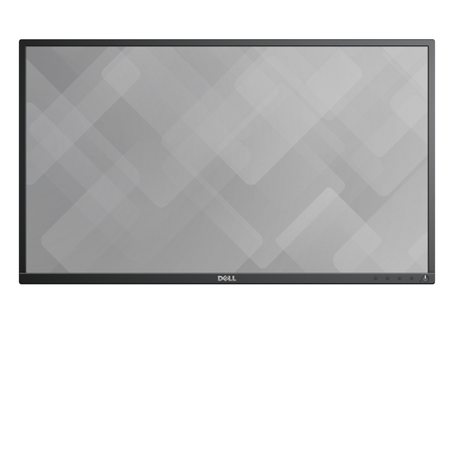 Dell Professional P2717H computer monitor – image 4