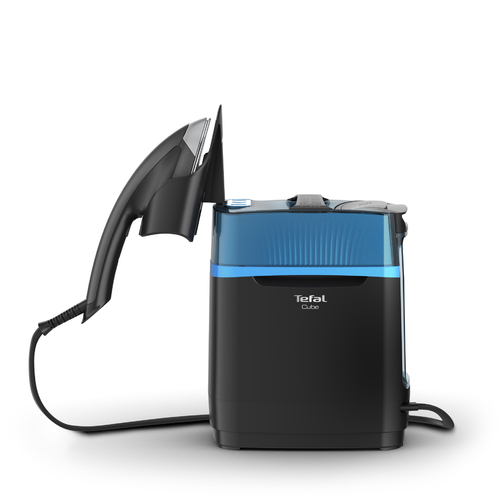 Tefal UT2020G0 garment steamer Handheld garment steamer – image 7