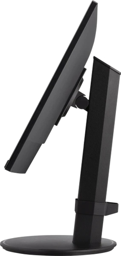 ViewSonic VA2408-HDJ Ergonomische monitor ledmonitor, afbeelding 9