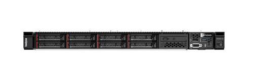 Lenovo 7Z71A08EEA