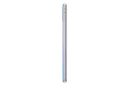 Samsung Galaxy Note10 Lite SM-N770F/DS – image 5