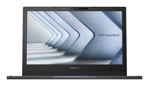 ASUS ExpertBook B2 B2402CVA-EB0248 Intel® Core™ i5 i5-1340P Laptop – image 2