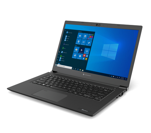Dynabook Portégé X40-G-15E Intel® Core™ i7 i7-10510U Laptop – image 4