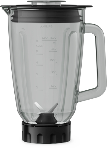 Philips 5000 series Series 5000 HR3573/91 Blender ProBlend Tech – image 6