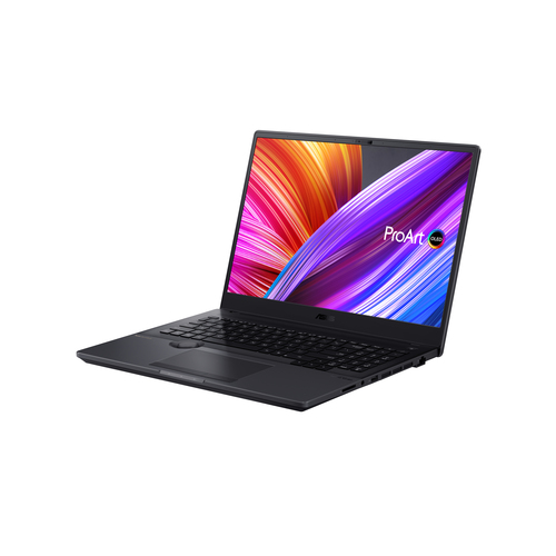 ASUS ProArt StudioBook 16 OLED H7600HM-L2046W Intel® Core™ i7 i7-11800H Laptop – image 8