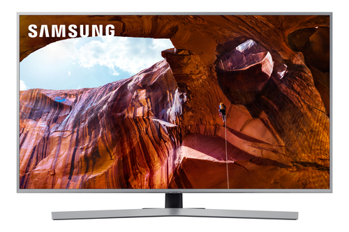 Samsung UE43RU7459UXZG TV – image 8