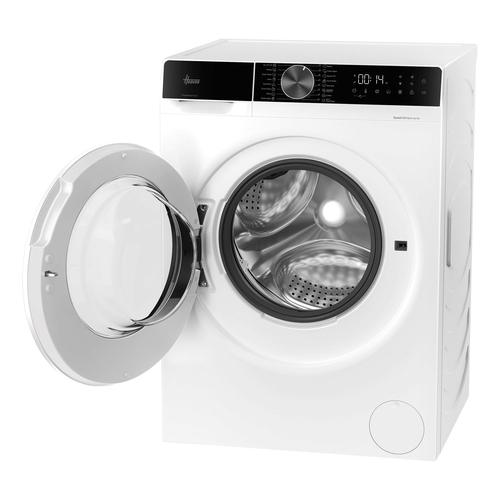 Hoover 31021472 washing machine – image 2