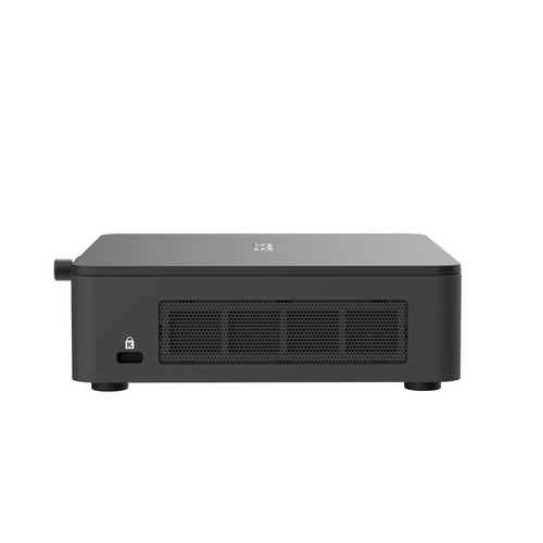 ASUS NUC 12 Pro Kit RNUC12WSKI500002I - Barebone, afbeelding 8