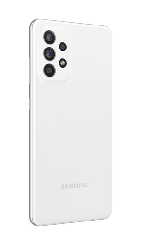 Samsung A52 5G – image 4