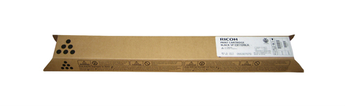 Ricoh SPC811 Black Toner 20k