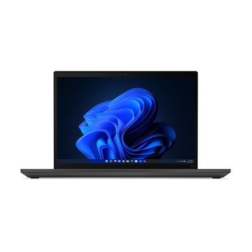 Lenovo ThinkPad T14 G3 Intel Core i5 8GB RAM 256GB SSD 14 Inch Windows 11 Pro Laptop - image 2