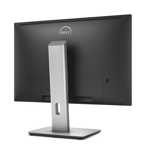 Dell UltraSharp U2415 computer monitor – image 7