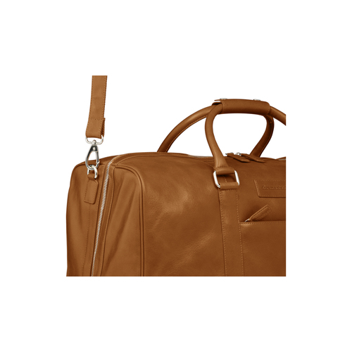 dbramante1928 Aalborg Weekender Bag - Tan – image 5