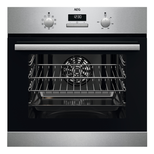 AEG BSX23101XM 944068451 – image 1