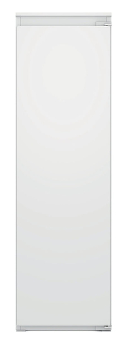Whirlpool WHSD18A021B1 Inbouw koelkast zonder vriesvak, afbeelding 2