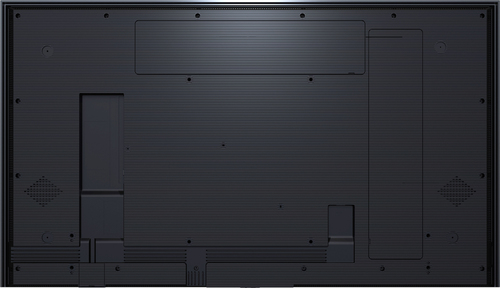 iiyama ProLite LH5560UHS-B2AG public display, afbeelding 4