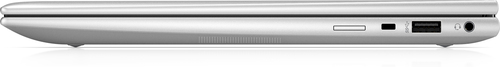 HP 830 G9 – image 4