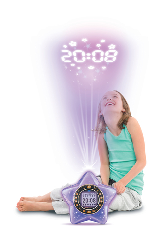 VTech 80-520485 children's gadget Children's projector – image 5