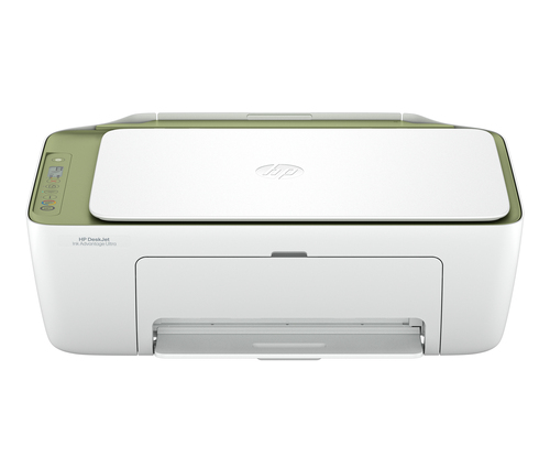 HP DeskJet Ink Advantage Ultra 5188 All-in-One Printer