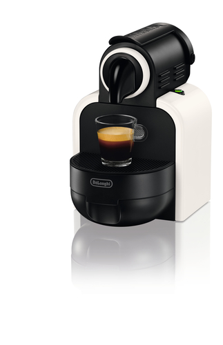 De’Longhi Essenza EN 97.W