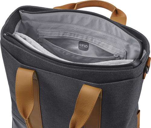 HP ENVY Urban 14 Tote – image 4