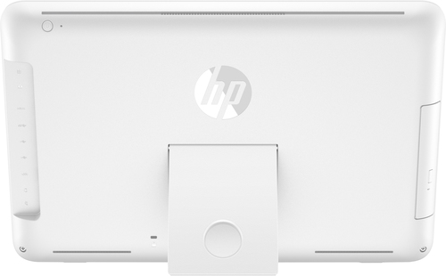 HP 20-c023cn Intel® Celeron® J3060 – image 8