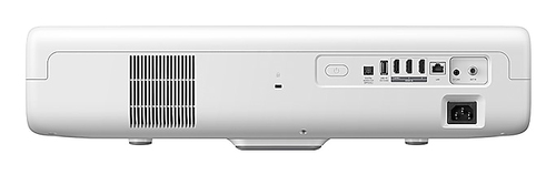 Samsung The Premiere LSP9T, afbeelding 5