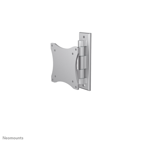 Neomounts FPMA-W810 - Monitor wandsteun, afbeelding 2