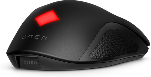 HP OMEN Vector Wireless Mouse – image 3