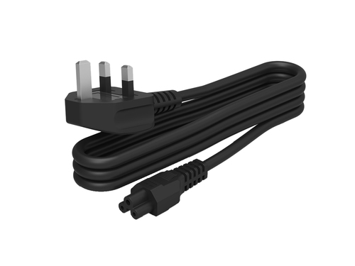 CONCEPTRONIC Lader 1Port 100W GaN,USB-C PD Desk zwart, afbeelding 3