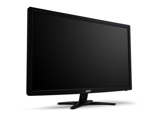 Acer G6 G246HLBbid computer monitor – image 6