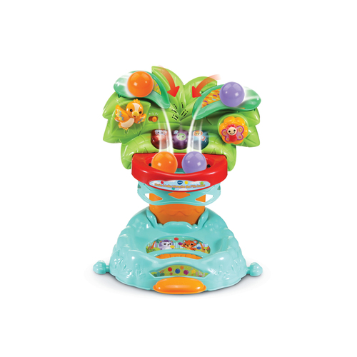 VTech 80-533605 children's gadget – image 4