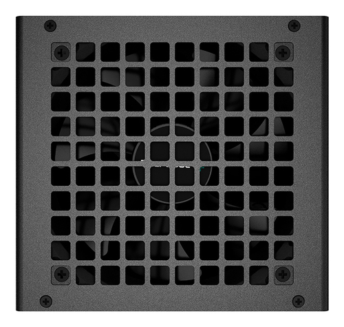 DeepCool PF750 750W voeding, afbeelding 2