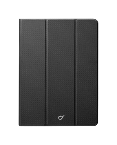 Cellularline Folio Pen - iPad Pro – image 5