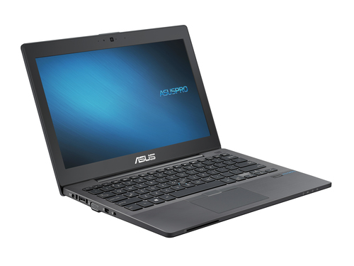 ASUSPRO B8230UA-0231A6500U laptop Intel® Core™ i7 i7-6500U – image 4