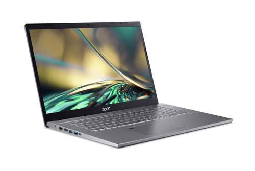 Acer Aspire 5 A515-57-53QH Intel® Core™ i5 i5-12450H Laptop – image 2
