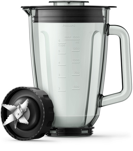 Philips 5000 series RI2242/92 blender – image 4