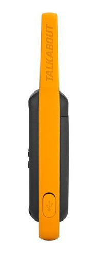 Motorola T82 Extreme Quad Pack - image 7
