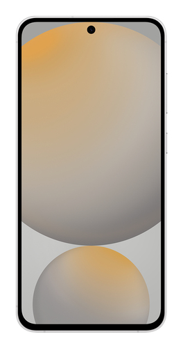 Samsung Galaxy S24 FE SM-S721B