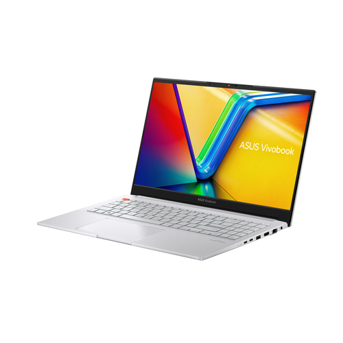 ASUS Vivobook Pro 15 K6502ZC-LP037W Intel® Core™ i7 i7-12650H Laptop – image 4