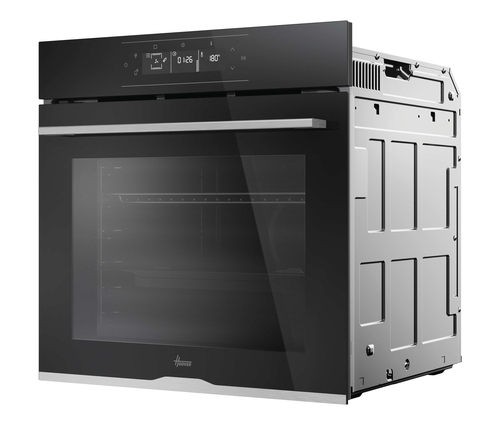 Hoover HO6 S5G5HTB – image 3
