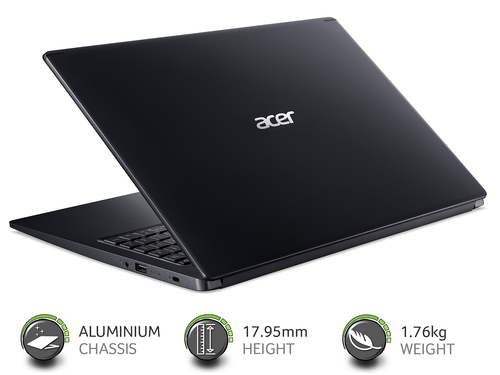 Acer Aspire 5 5 A515-45 – image 7